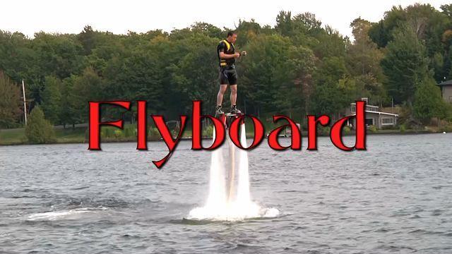 flyboardlacpoulin