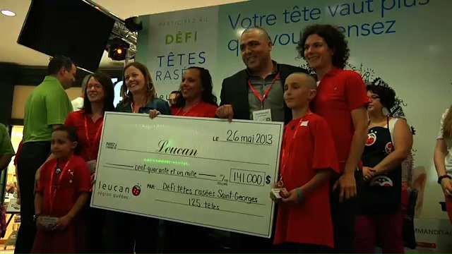 tetesrasees2013