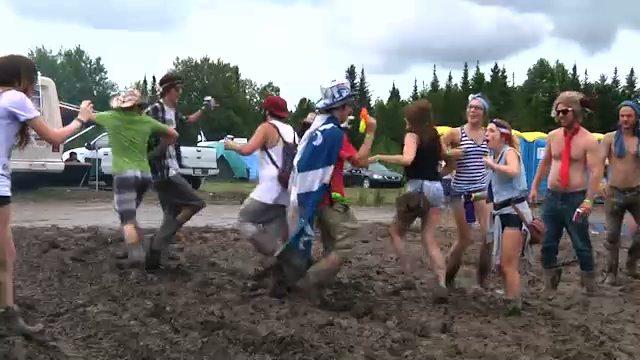 woodstock20132
