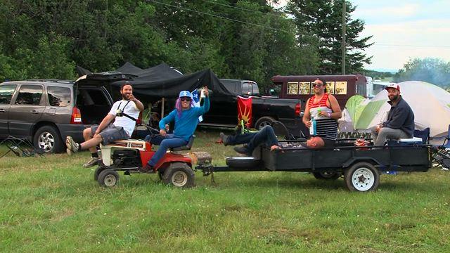 montagewoodstock2015