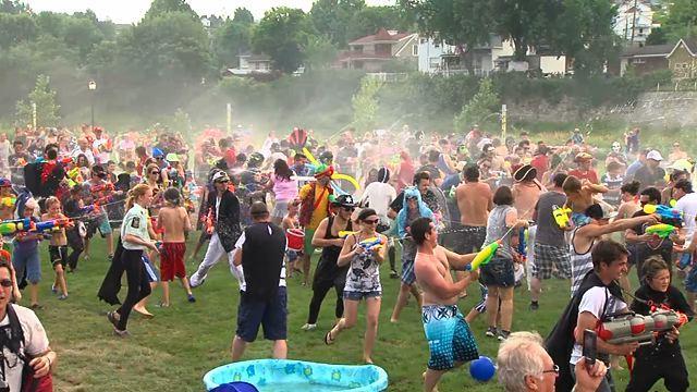 tintamarre2014