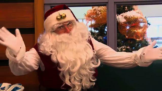 perenoel2013