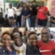 workshop03.jpeg