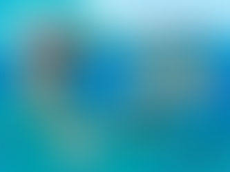 Royal Caribbean Int. Father's Day Deal