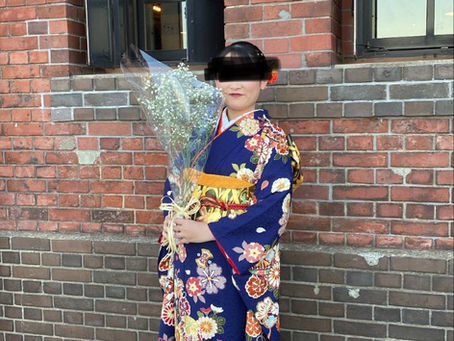 リンパセラピー