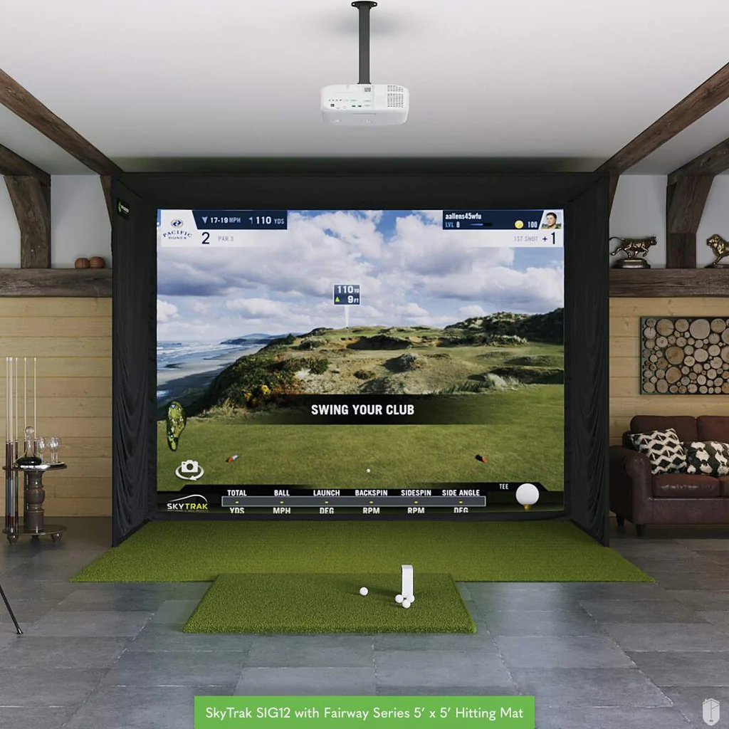 SkyTrak_SIG12_5x5_Gallery3_1_1024x1024.webp