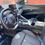 Miniatura: Peugeot 5008 2021