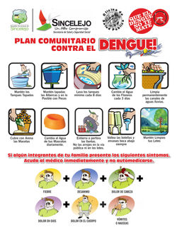 Vol_Contra el Dengue.jpg