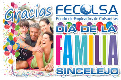 Cartelera Fecolsa.jpg