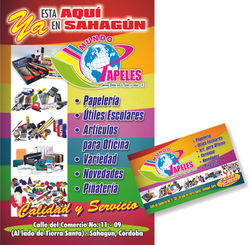 Vol_Mundo Papeles.jpg