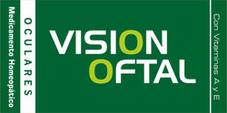 Vision Oftal.jpg