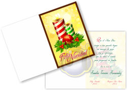 Tarjetas+Navideñas.jpg
