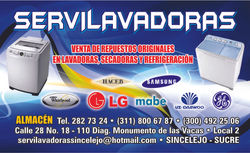 Servilavadoras.jpg