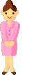 a_ilst045.gif
