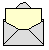 a_btn073.gif