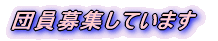 logo1.gif