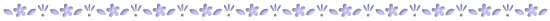img40.gif