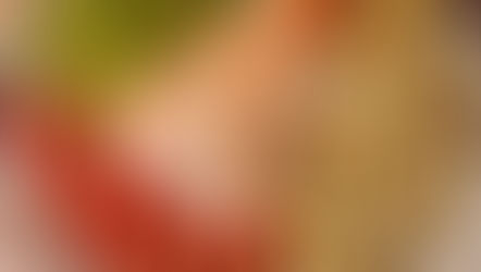 One Pan Baked Salmon