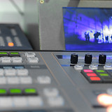 Commission de contrôle vidéo