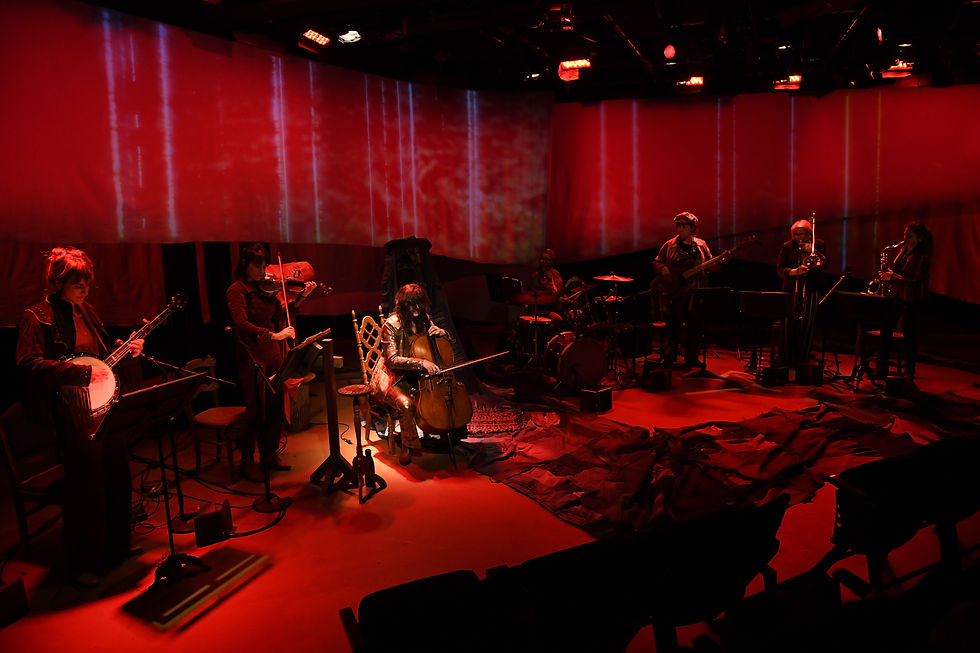 ThisTree_Prototype_Paula_Lobo-01-04-2479-2