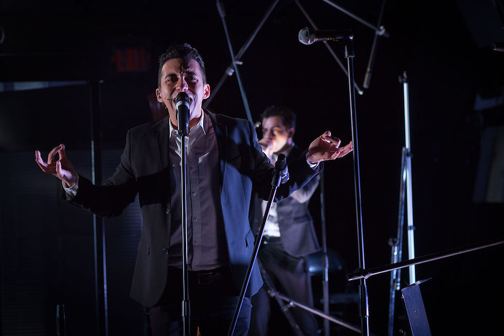 TPIV05(c)Benjamin_Heller