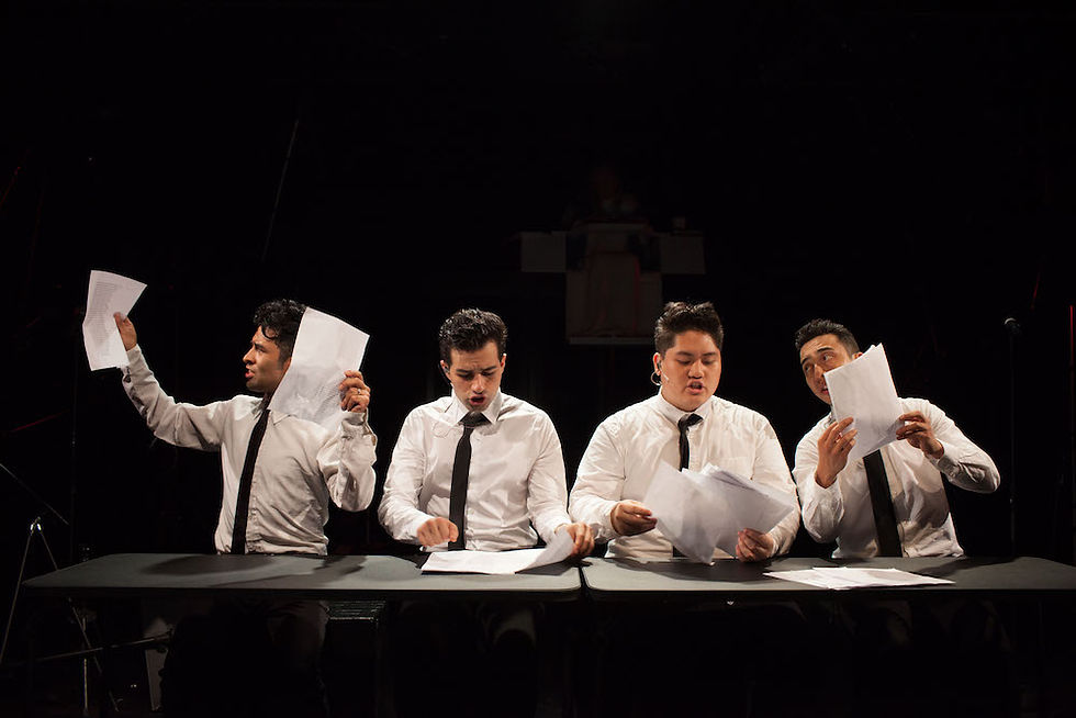 TPIV06(c)Benjamin_Heller