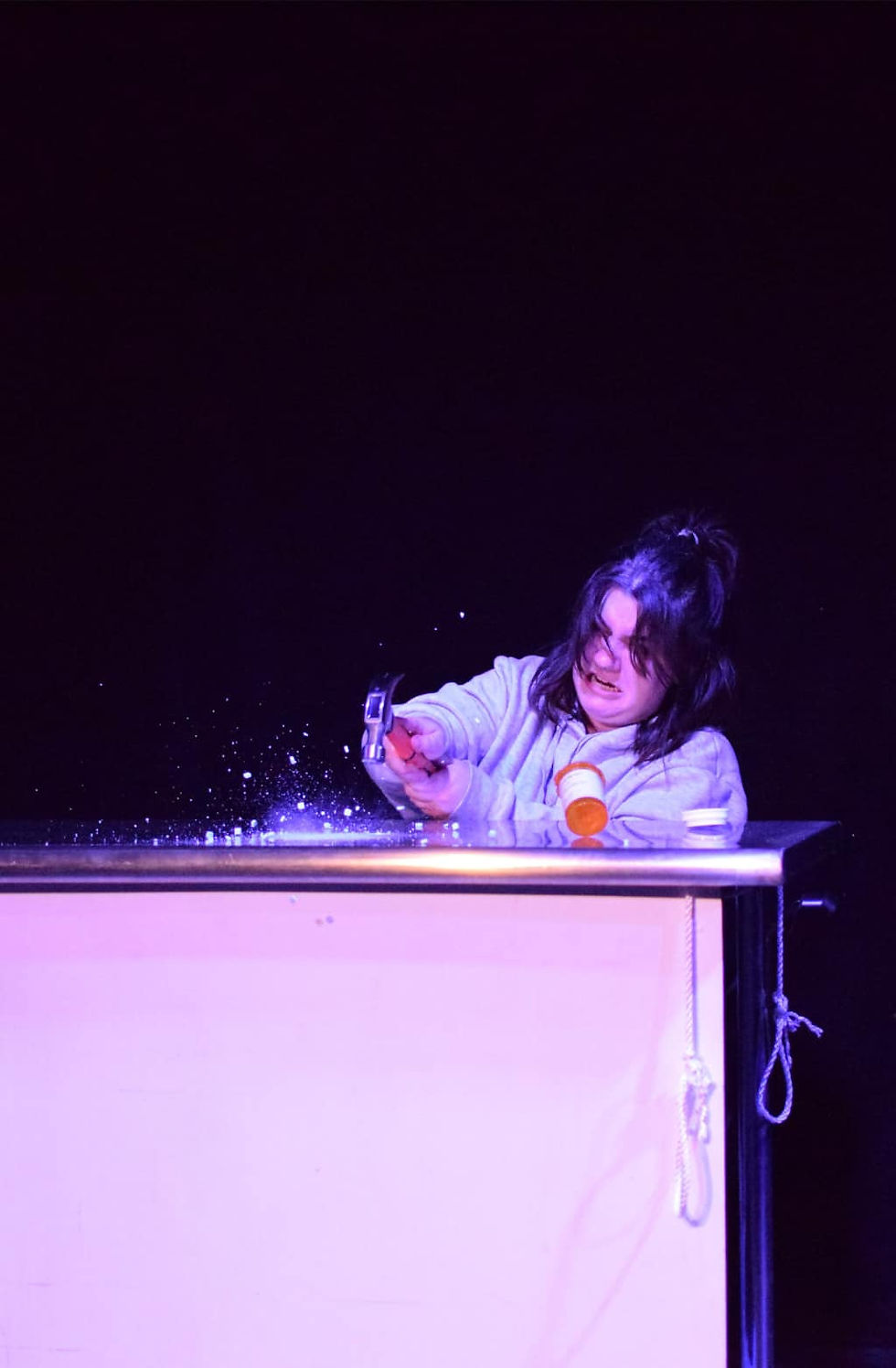 486261613_1203893304855611_2664551681577200949_n