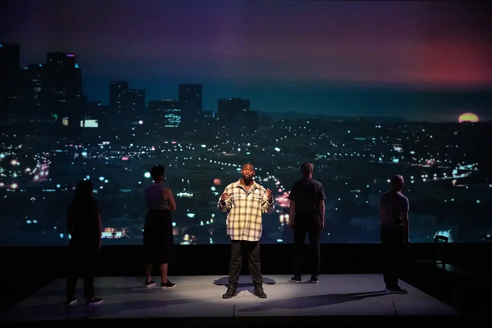 merlin_196214673_968eadc2-6b43-400e-b71b-40b662c5dce5-superJumbo