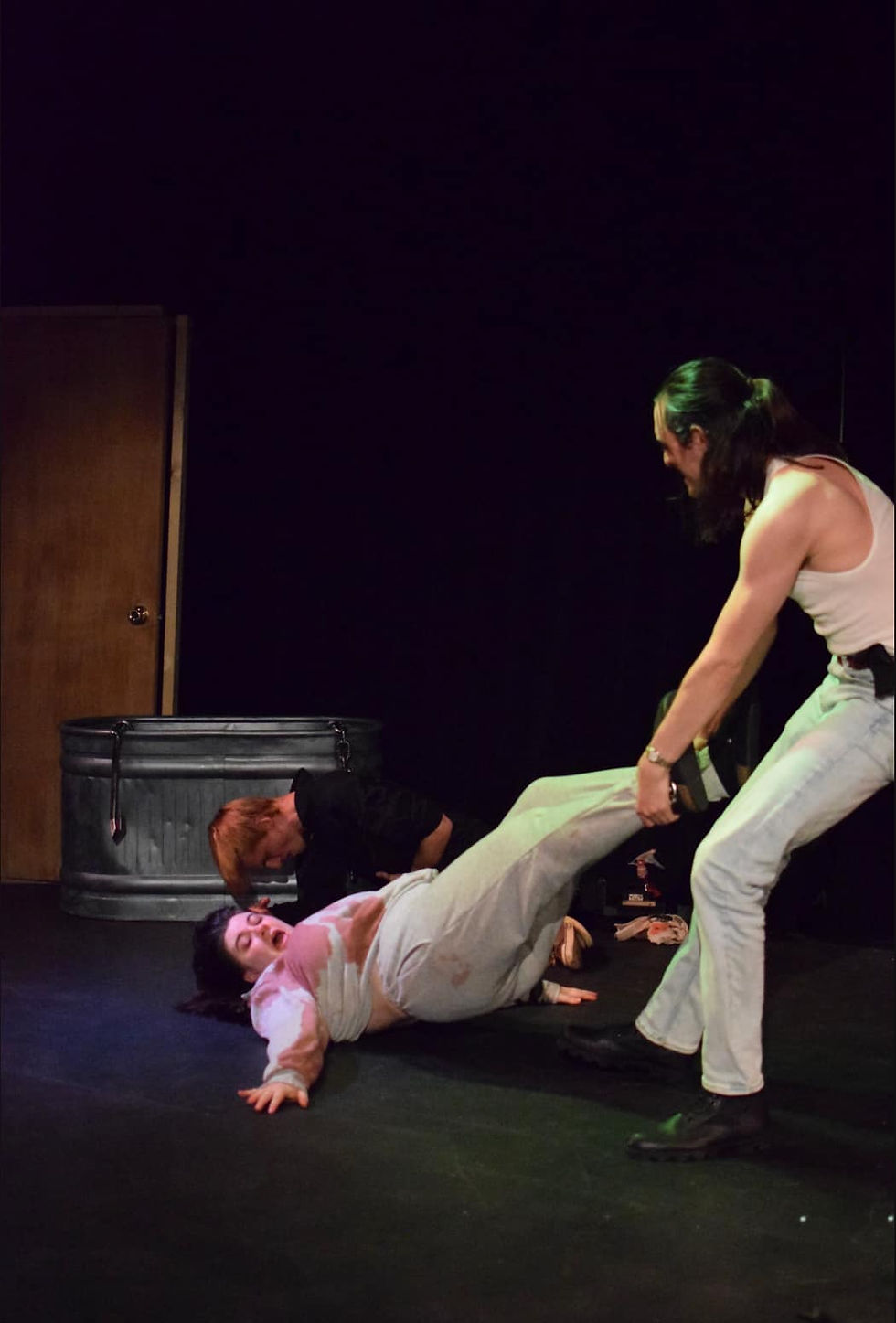 486665763_1203893184855623_7337908509230428103_n