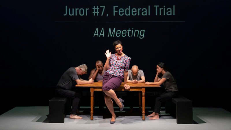 e84378b86103a65b9e381cc4f1fec618-twilightla1363r (1)