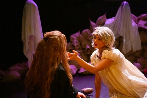 Photo Nov 17 2023, 10 49 10 PM