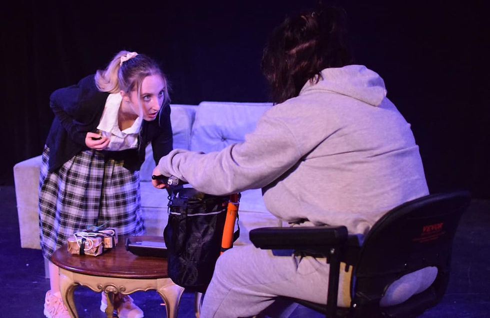 486730450_1203893174855624_7713188563359219309_n