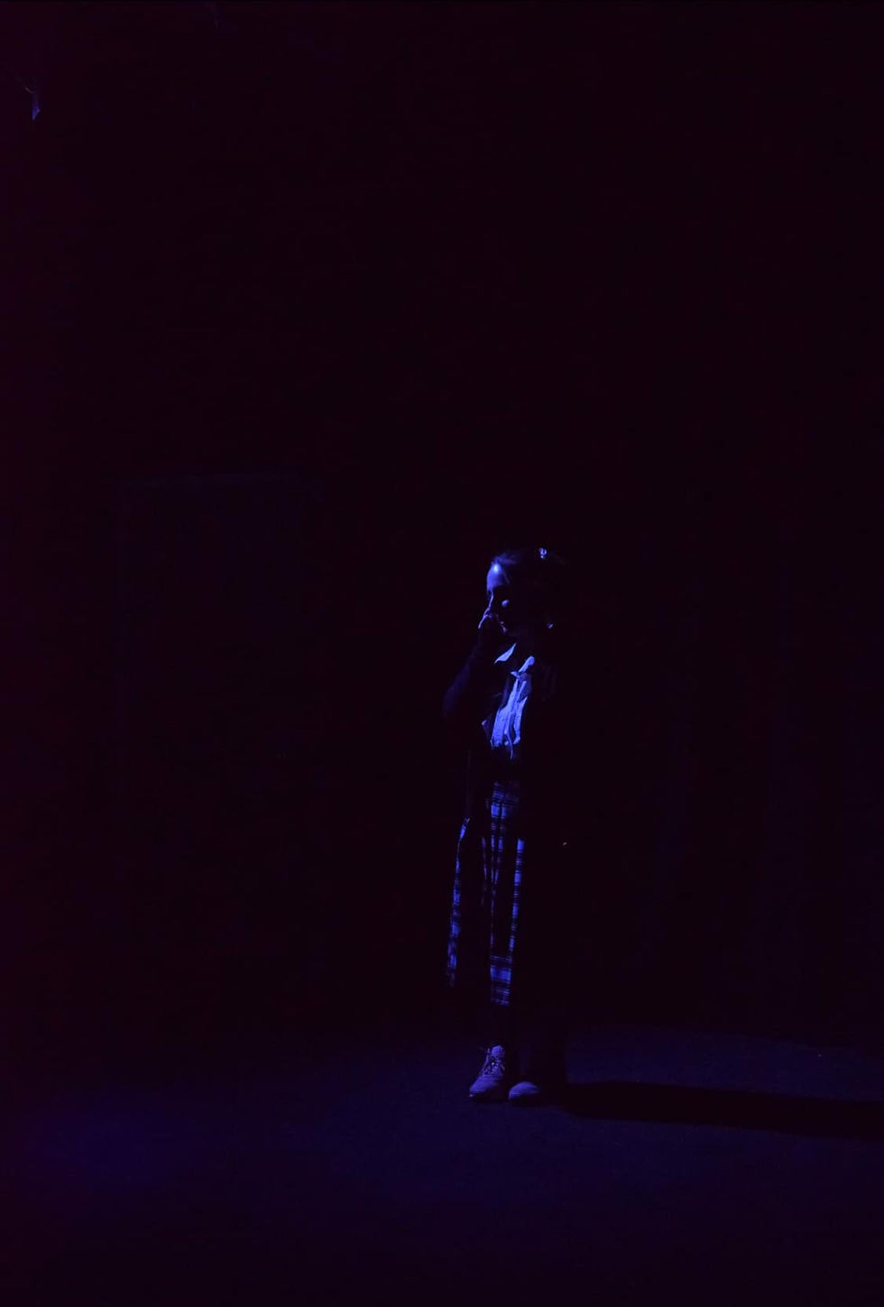 486315088_1203892984855643_2677088382227271603_n