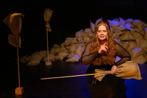 Photo Nov 17 2023, 10 46 38 PM