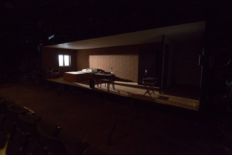 AMONG+THE+DEAD005 (1)