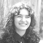 ALL FOOTAGE_edited.jpg