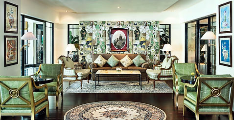 rcbahrain_01273a.jpg