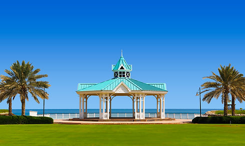 rcbahrain_01558.jpg