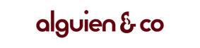 alguien c (4).png