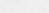 Untitled design (57).png