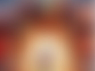 Fighting the chargeback dragon is key to profitability!