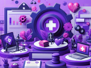 Challenges in Auto Adjudication of Health Claims