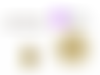 Why Change Data Capture (CDC) is a Game Changer for Data Integration and How Debezium helps