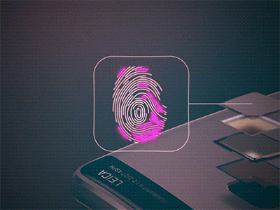 fingerprint_scanner.gif