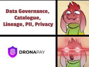 Taming the Data Deluge: How Data Governance Can Be a Boon for Indian Banks