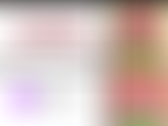 Taming the Data Deluge: How Data Governance Can Be a Boon for Indian Banks