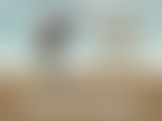 Dancing with Fintech: How Indian Banks Can Leverage Fintech Partnerships While Staying RBI Compliant