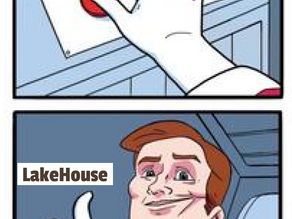 Navigating the Data Deluge: Challenges in Building a Data Lake and Warehouse for Indian Banks