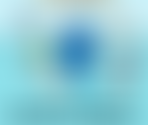 The Rise of Apache Iceberg: Leading the Data Lake Table Format Race