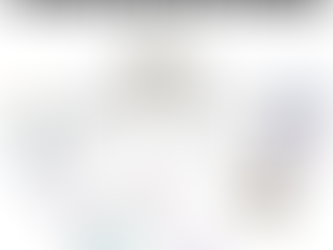 Demystifying Data Lineage: Your Guide to Data Tracking in Indian Banks